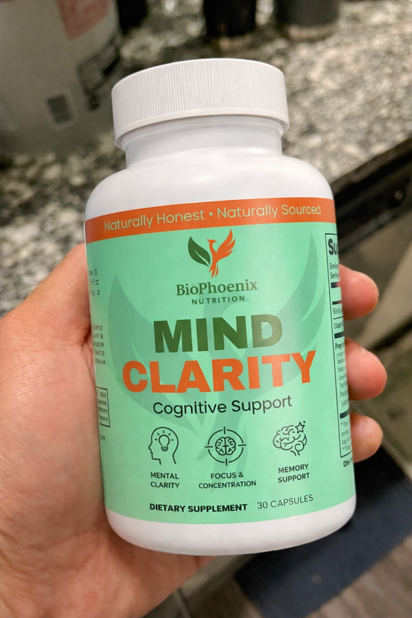 Dennis O. review photo