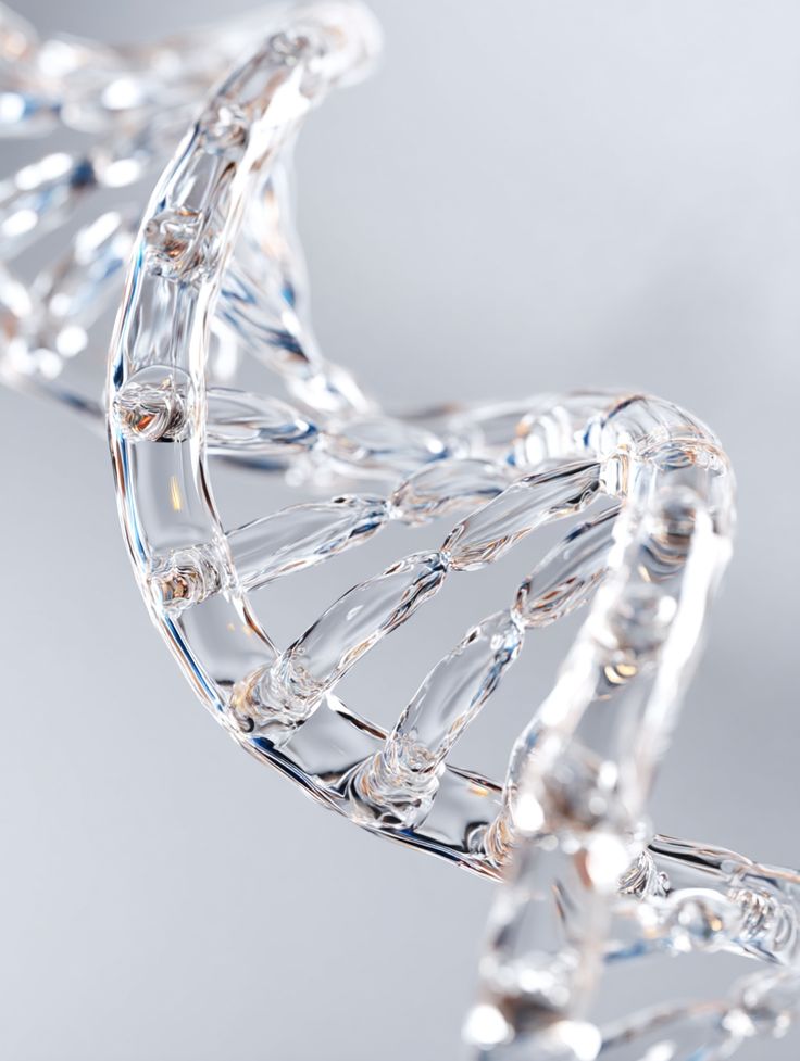 Insulin Sensitivity Support