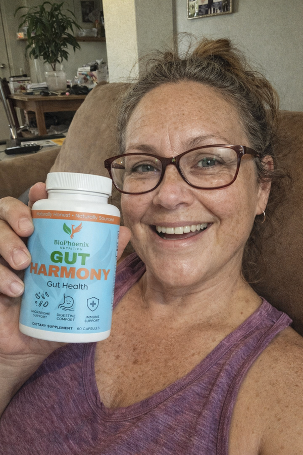 Susane L. review photo