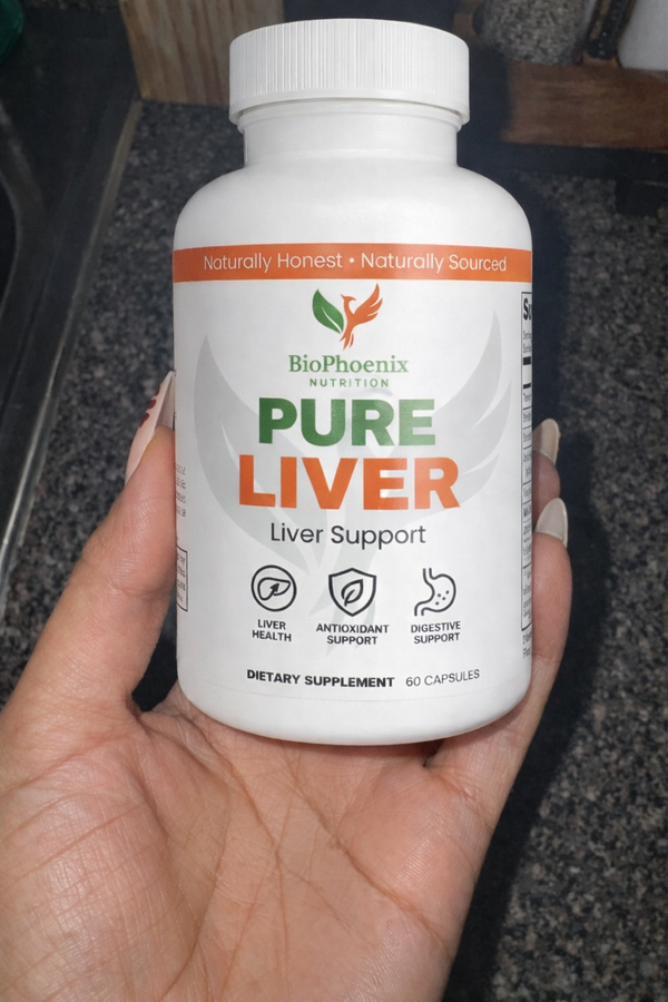 Casey E. review photo