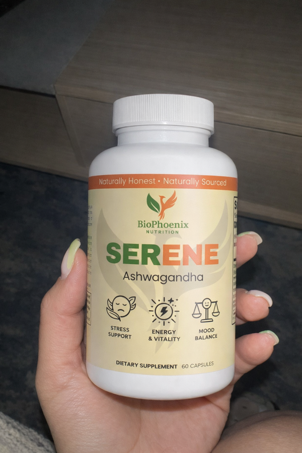 Mabel S. review photo