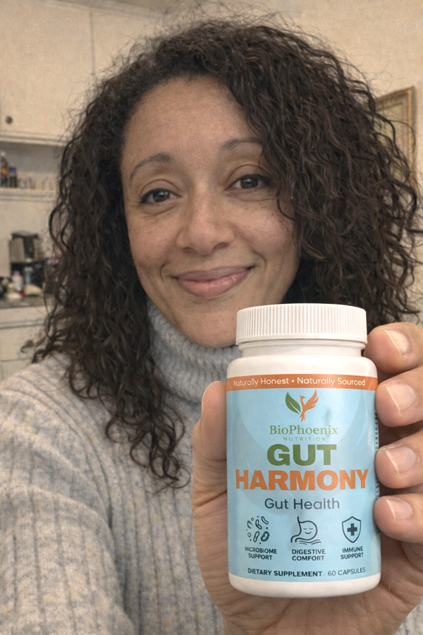 Destiny W. review photo