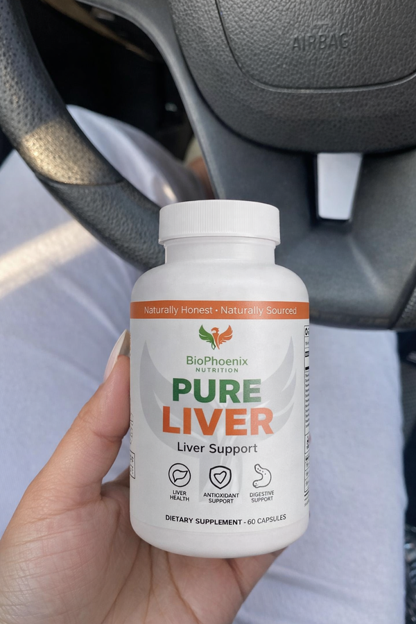 Nicole R. review photo