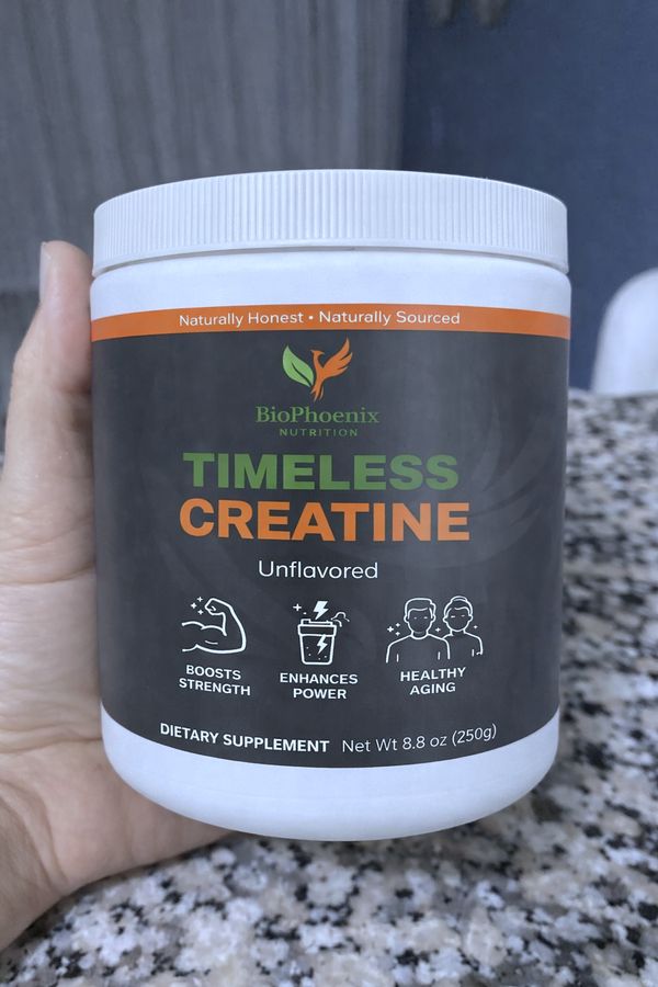 Paul G. review photo