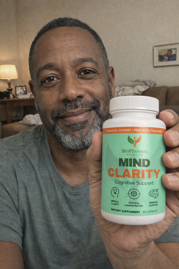 Raylyn W. review photo