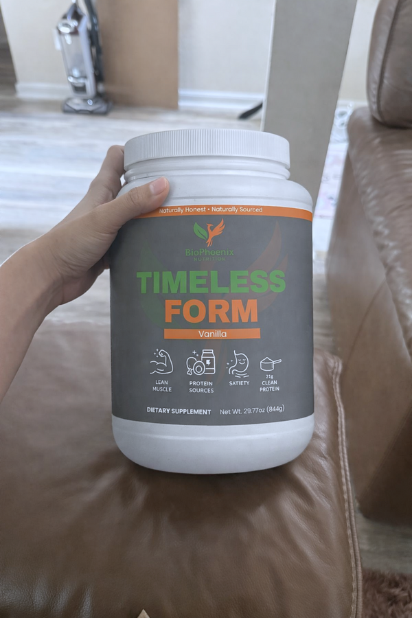 Eric A. review photo