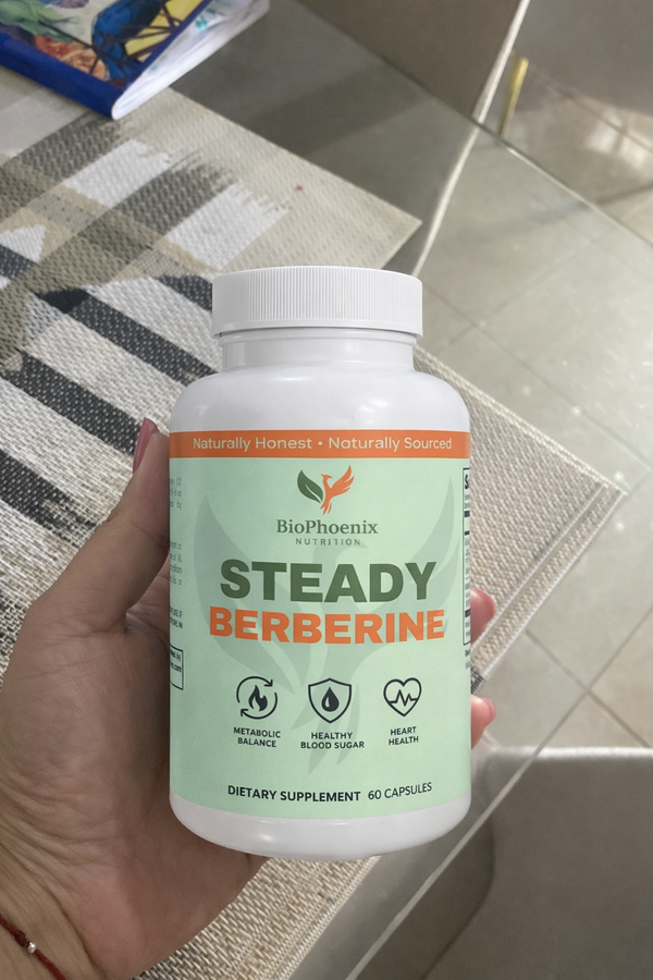 Rachel R. review photo