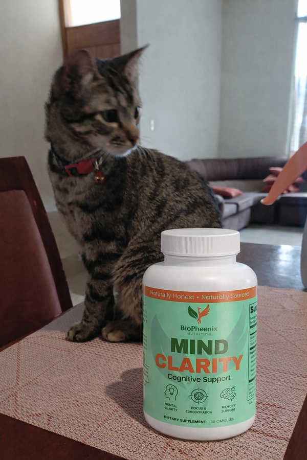 Sherry T. review photo