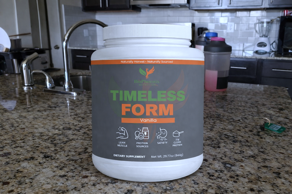 Kristen J. review photo