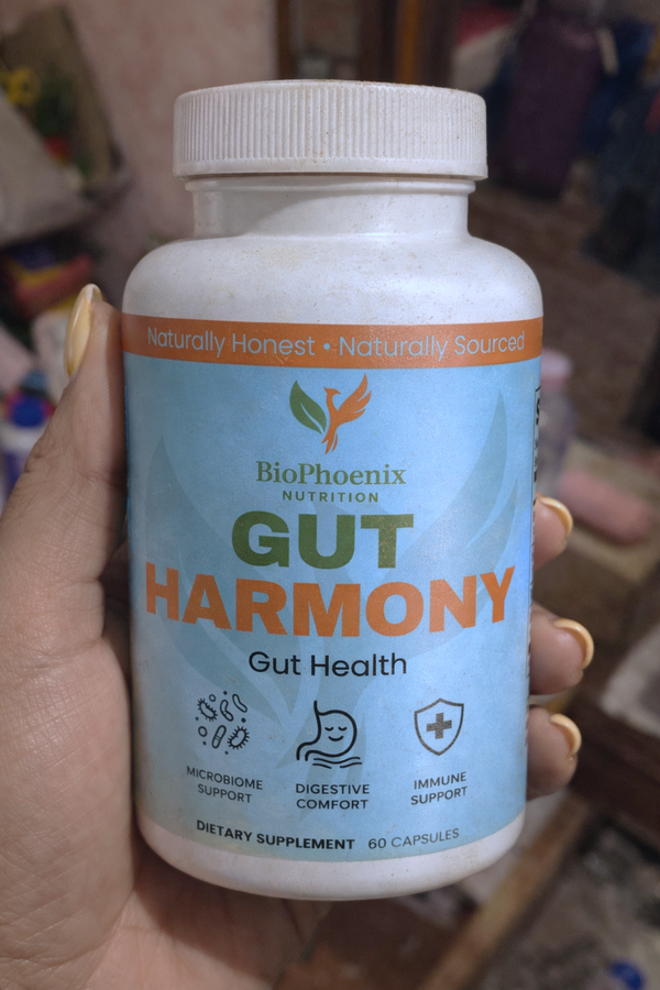 Jessica K. review photo