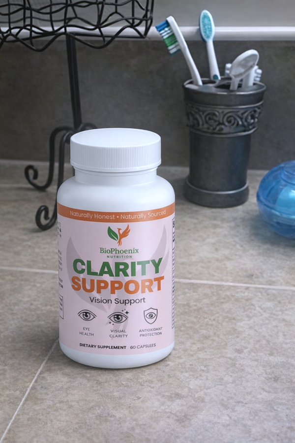 Camila G. review photo