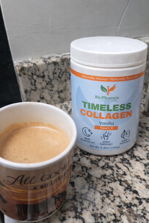 Maxime T. review photo