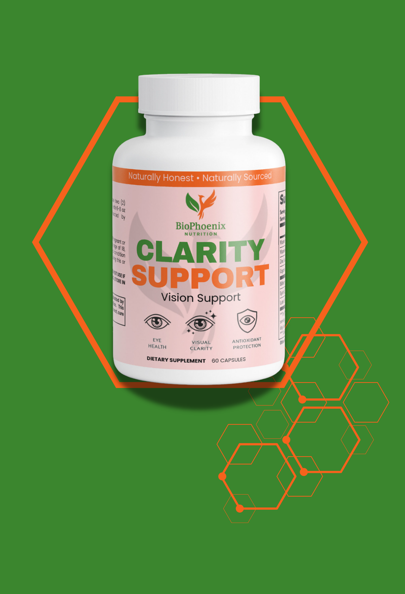 Science backed features