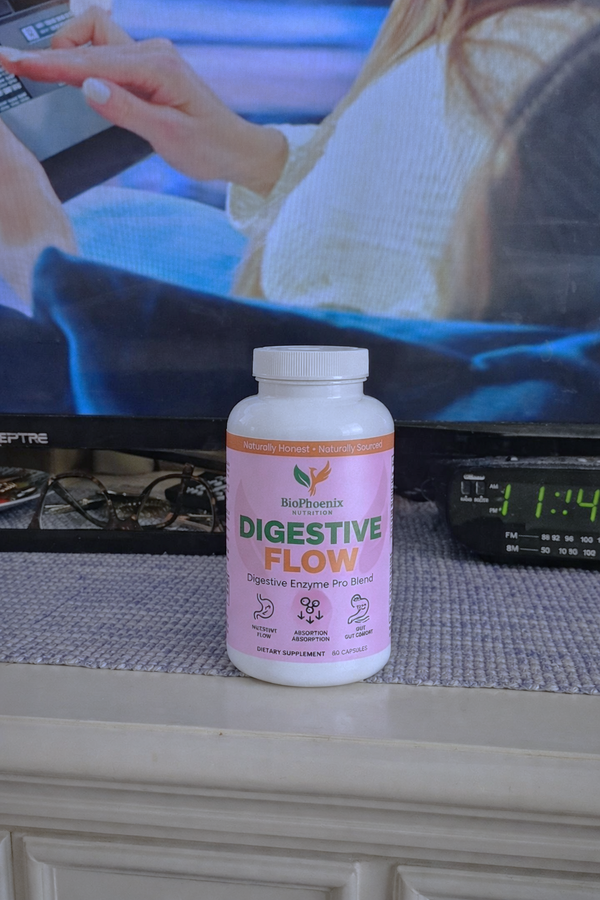 Teressa V. review photo