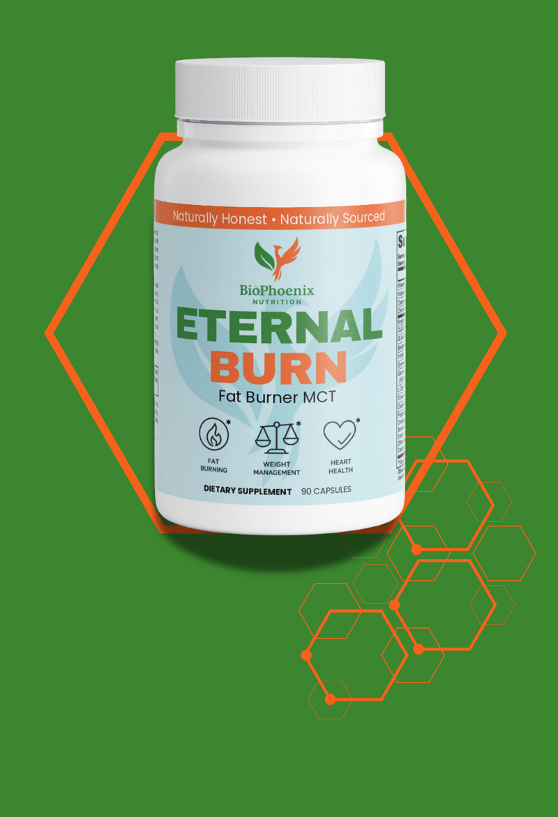 Science backed features