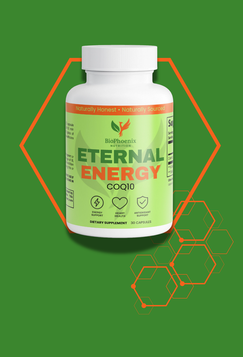 Science backed features