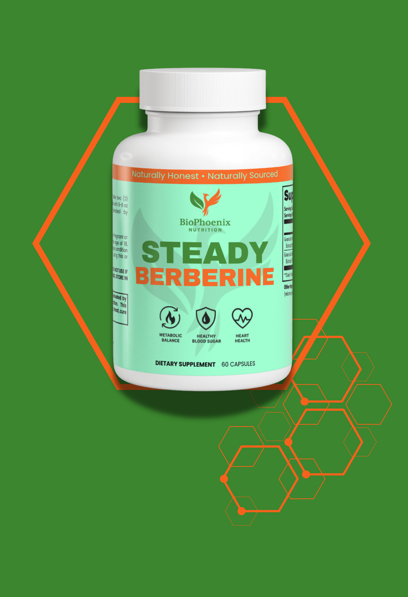 Science backed features