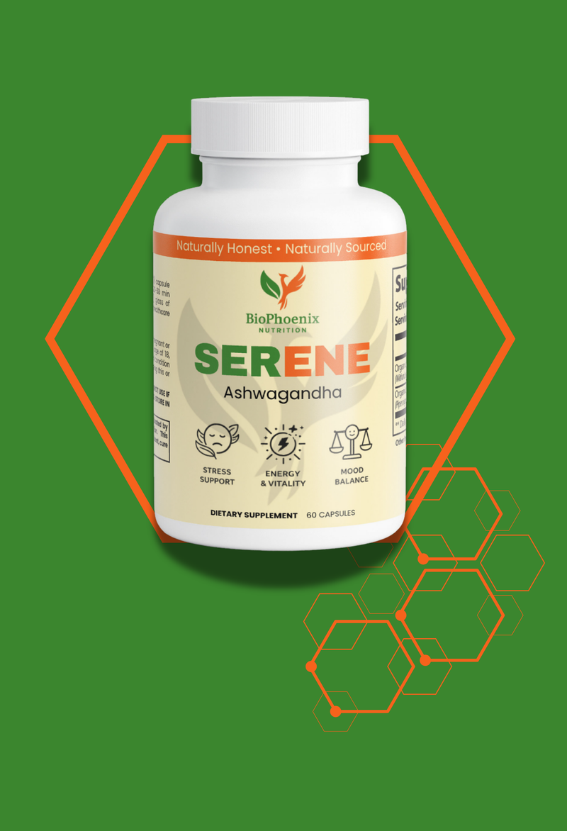 Science backed features