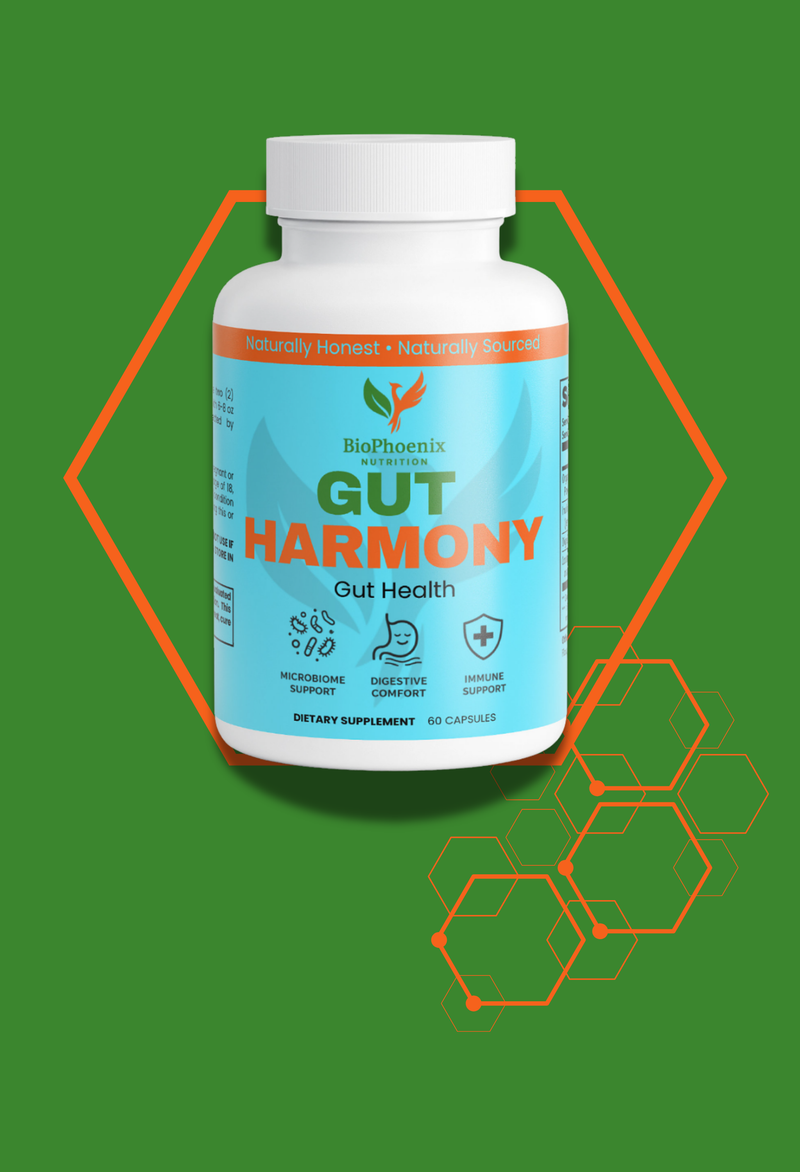 Science backed features