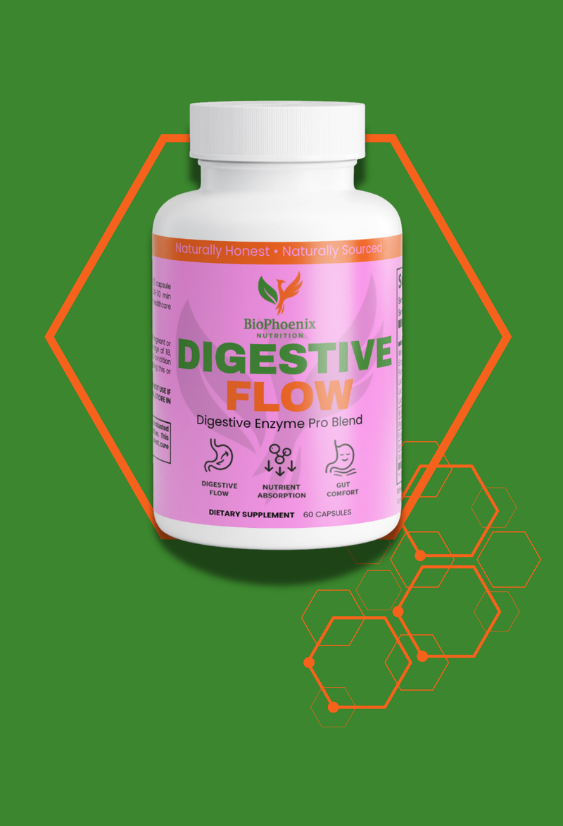 Science backed features