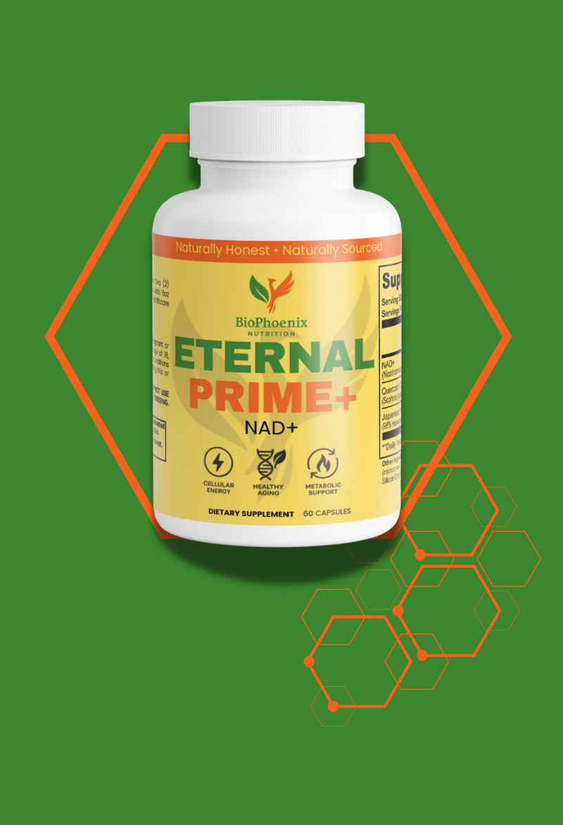 Science backed features