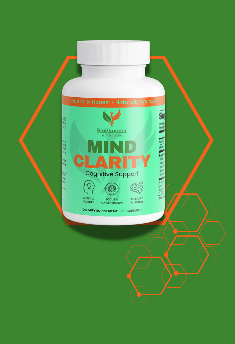 Science backed features