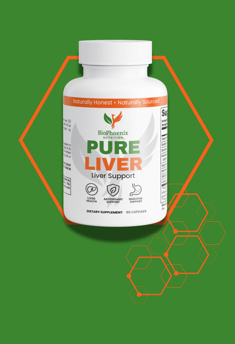 Science backed features