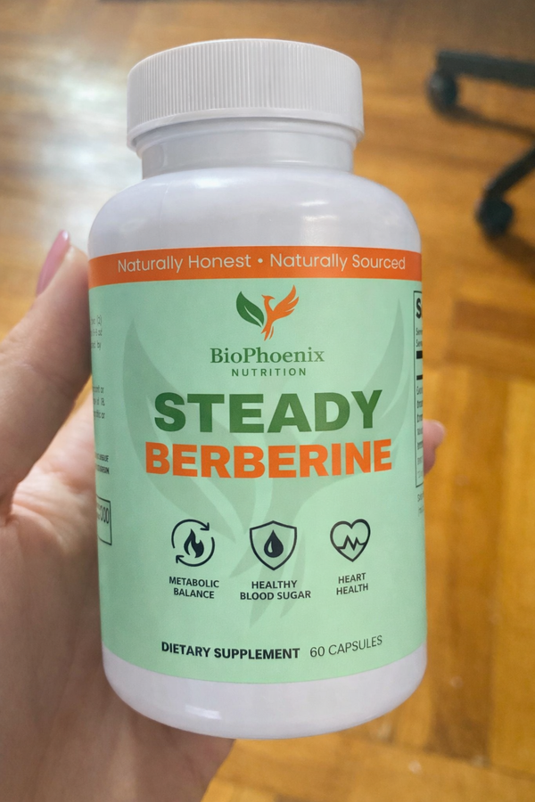 Karen L. review photo