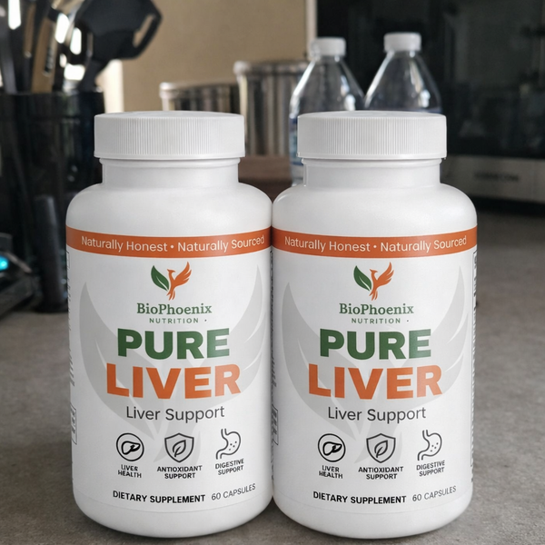 Alice M. review photo