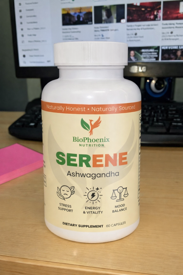 Scott D. review photo