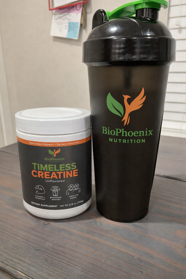 James H. review photo