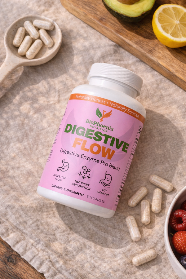 Ciara A. review photo