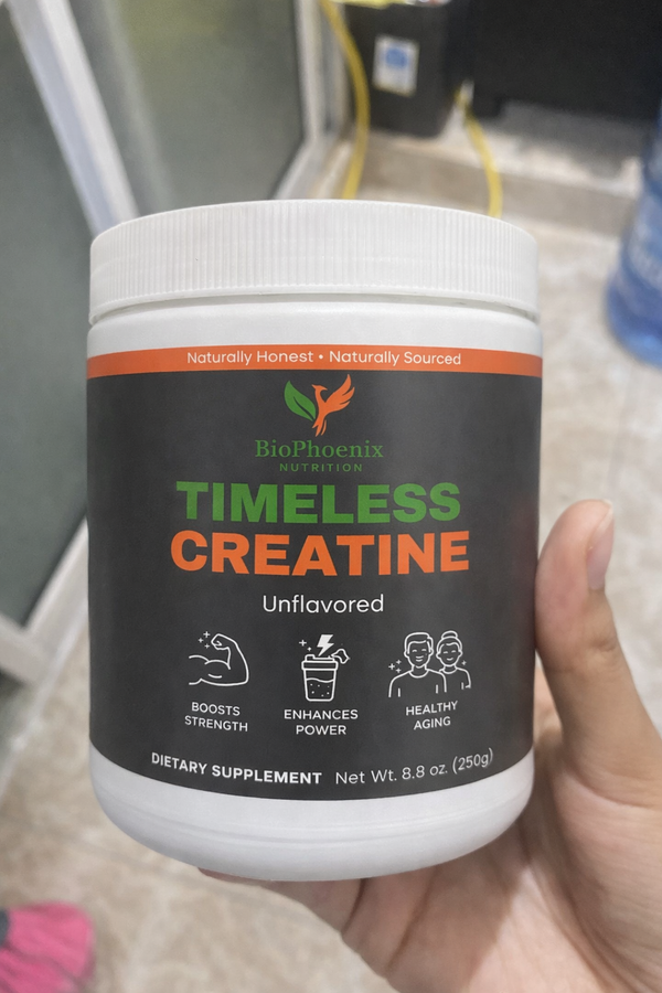 Alex S. review photo