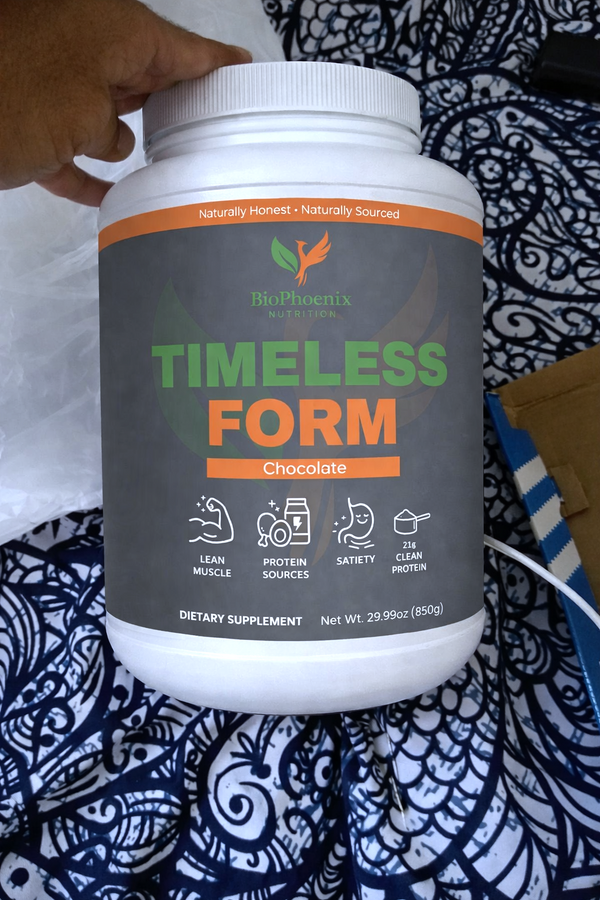 Jade T. review photo