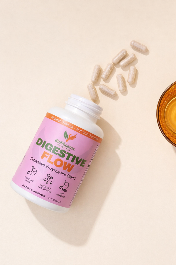 Emily R. review photo