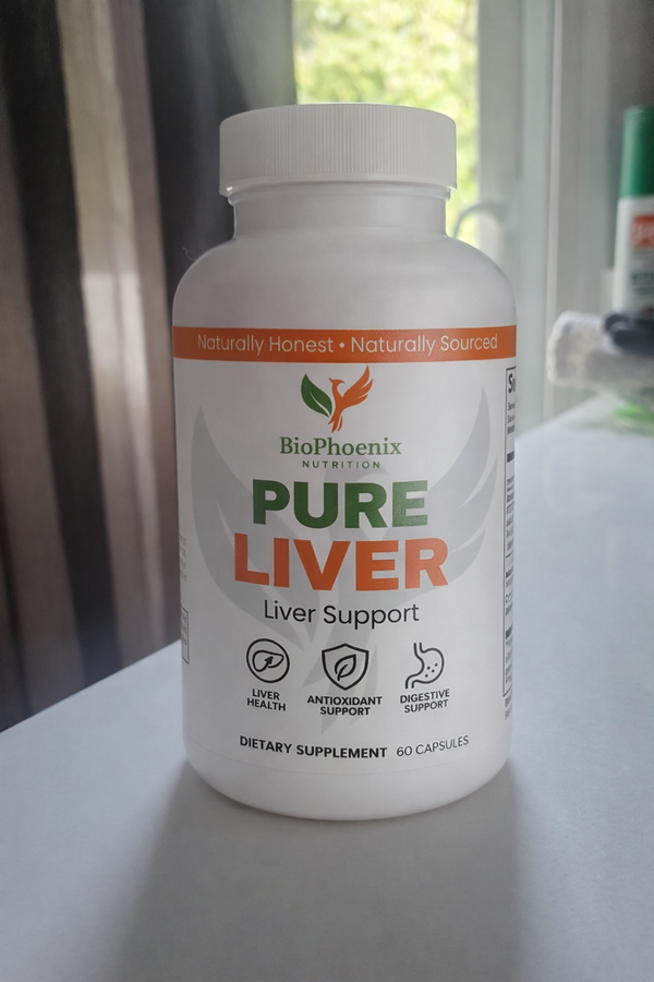 Alessia H. review photo