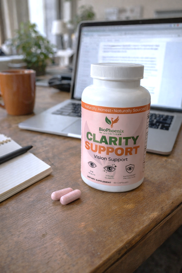 Aaron R. review photo