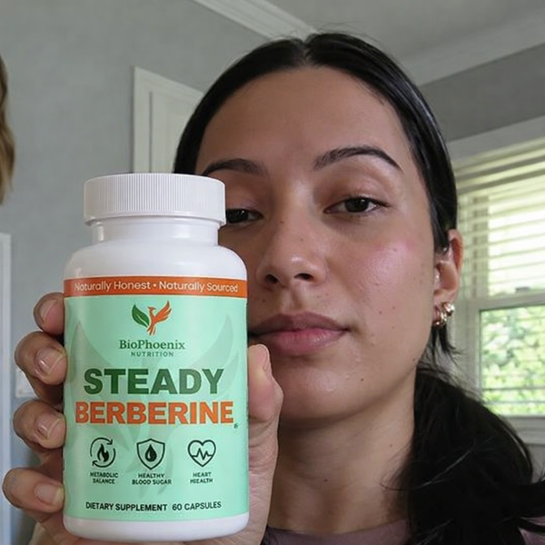 Laura Z. review photo