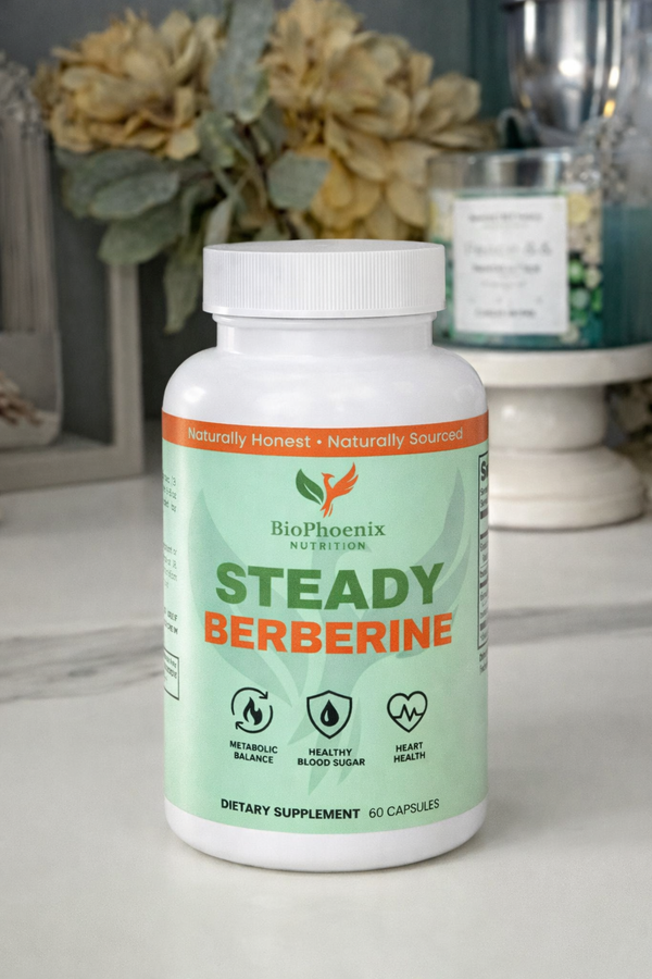 Alex P. review photo