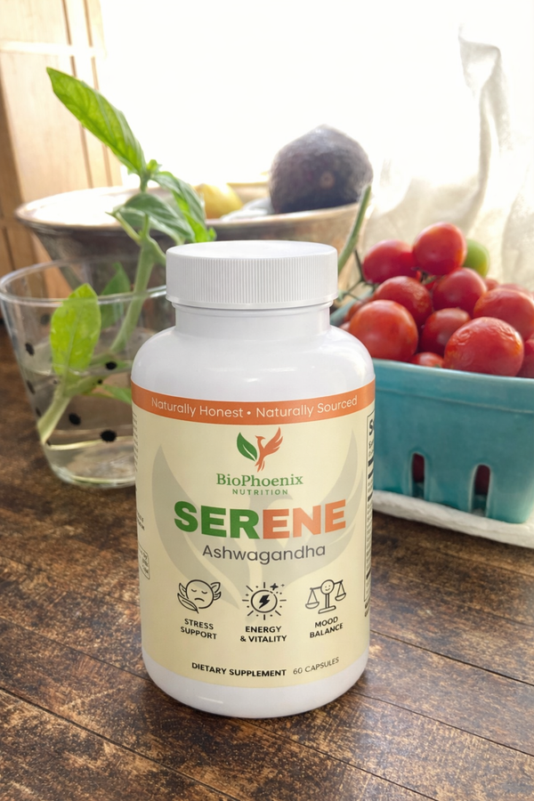 Louise P. review photo