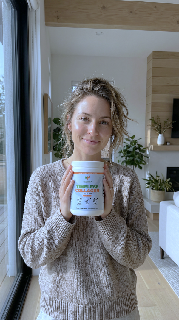 Anastasia A. review photo