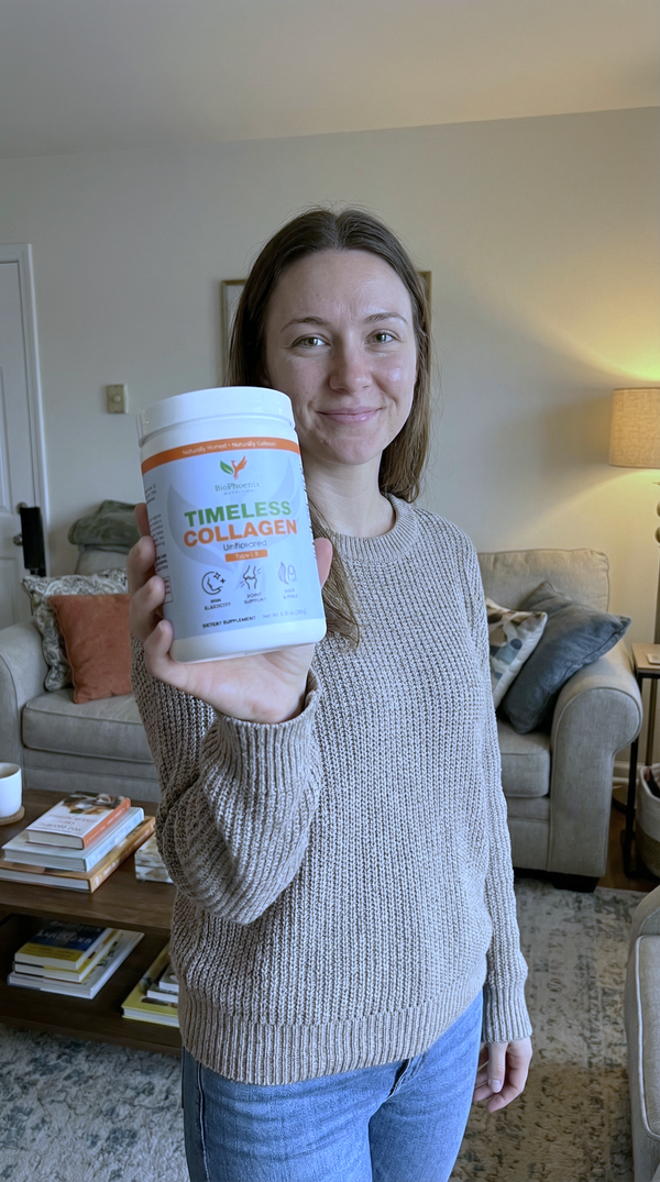 Rosane L. review photo