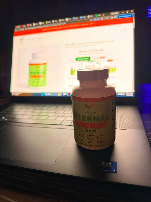 Sariah D. review photo